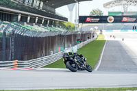 Sepang;event-digital-images;motorbikes;no-limits;peter-wileman-photography;trackday;trackday-digital-images